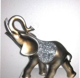 供應(yīng)樹脂和尚工藝品 光頭小和尚擺飾的市場(chǎng)與設(shè)計(jì)創(chuàng)意