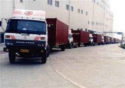 龍崗電子廠貨運代理價格與廠家批發(fā)服務(wù)解析