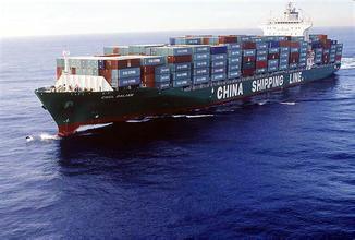 家具出口海運全套貨運代理公司 上海遠景國際物流有限責任公司