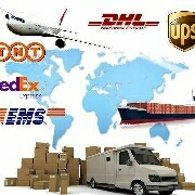 濟南高盛國際貨運代理 一站式跨境物流解決方案專家