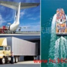 東莞海運貨代價格、批發與廠家資源解析 貨運代理一站式指南