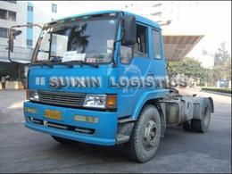 貨運(yùn)代理市場全解析 從供應(yīng)信息、批發(fā)價(jià)格到優(yōu)質(zhì)產(chǎn)品選購指南