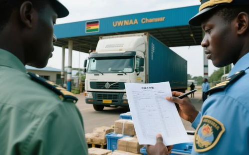 一文搞懂國際集運(yùn)與貨代區(qū)別 5W2H全方位剖析貨運(yùn)代理